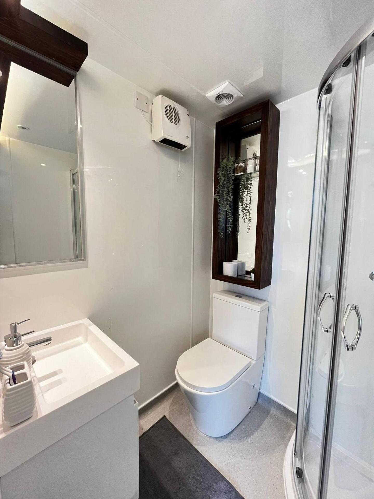 Apt 10 Beachside Beauty Lux Studio Steps From Beach Μπράιτον Εξωτερικό φωτογραφία
